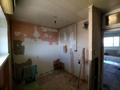 2-комнатная квартира · 49 м² · 9/9 этаж, 1-й мкр 11 за 7 млн ₸ в Актау — фото 2