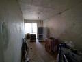 2-комнатная квартира · 49 м² · 9/9 этаж, 1-й мкр 11 за 7 млн ₸ в Актау — фото 5