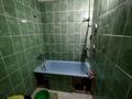 2-комнатная квартира · 49 м² · 9/9 этаж, 1-й мкр 11 за 7 млн ₸ в Актау — фото 8