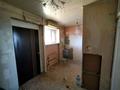 2-комнатная квартира · 49 м² · 9/9 этаж, 1-й мкр 11 за 7 млн ₸ в Актау — фото 9