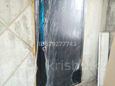 Отдельный дом · 7 комнат · 295 м² · 10 сот., Сиреневая 8 за 30 млн 〒 в Кокшетау