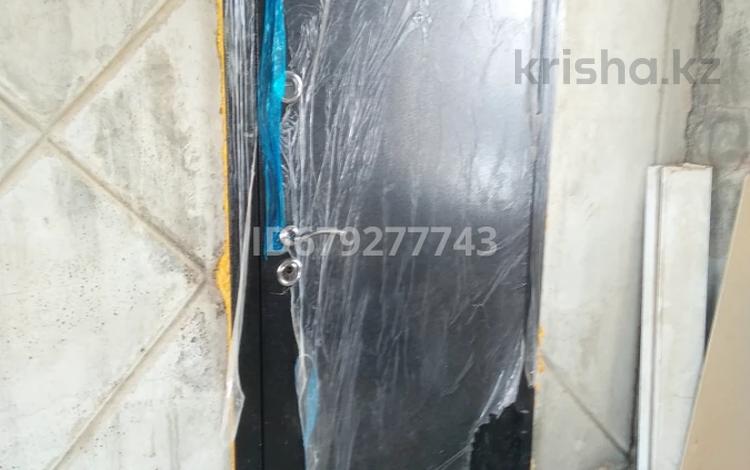 Отдельный дом · 7 комнат · 295 м² · 10 сот., Сиреневая 8 за 32 млн 〒 в Кокшетау — фото 5