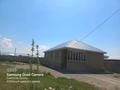 Отдельный дом · 6 комнат · 180 м² · 10 сот., Шанырак 151 — Шанырак за 26 млн ₸ в Таразе — фото 2
