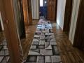 Жеке үй · 5 бөлме · 115 м² · 120 жүзд., 15 линия 69, бағасы: 300 000 ₸ в 