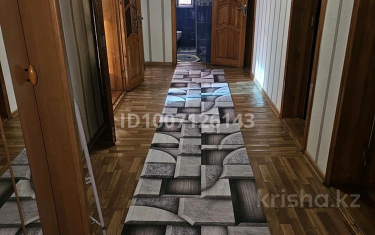 Жеке үй · 5 бөлме · 115 м² · 120 жүзд., 15 линия 69, бағасы: 300 000 ₸ в  — фото 2