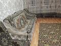 Жеке үй · 5 бөлме · 115 м² · 120 жүзд., 15 линия 69, бағасы: 300 000 ₸ в  — фото 10