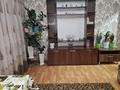 Жеке үй · 5 бөлме · 115 м² · 120 жүзд., 15 линия 69, бағасы: 300 000 ₸ в  — фото 11