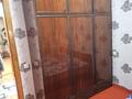 Жеке үй · 5 бөлме · 115 м² · 120 жүзд., 15 линия 69, бағасы: 300 000 ₸ в  — фото 12