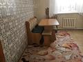 Жеке үй · 5 бөлме · 115 м² · 120 жүзд., 15 линия 69, бағасы: 300 000 ₸ в  — фото 2