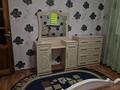 Жеке үй · 5 бөлме · 115 м² · 120 жүзд., 15 линия 69, бағасы: 300 000 ₸ в  — фото 4