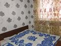 Жеке үй · 5 бөлме · 115 м² · 120 жүзд., 15 линия 69, бағасы: 300 000 ₸ в  — фото 5