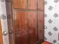 Жеке үй · 5 бөлме · 115 м² · 120 жүзд., 15 линия 69, бағасы: 300 000 ₸ в  — фото 6