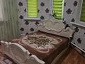 Жеке үй · 5 бөлме · 115 м² · 120 жүзд., 15 линия 69, бағасы: 300 000 ₸ в  — фото 7