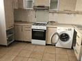 Жеке үй · 5 бөлме · 115 м² · 120 жүзд., 15 линия 69, бағасы: 300 000 ₸ в  — фото 8