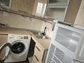 Жеке үй · 5 бөлме · 115 м² · 120 жүзд., 15 линия 69, бағасы: 300 000 ₸ в  — фото 9
