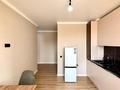 1-комнатная квартира · 37 м² · 1/6 этаж, Кульджинский тракт — В ИПОТЕКУ ПРОХОДИТ за 26 млн ₸ в Алматы, Турксибский р-н — фото 4