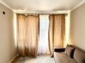 1-комнатная квартира · 37 м² · 1/6 этаж, Кульджинский тракт — В ИПОТЕКУ ПРОХОДИТ за 26 млн ₸ в Алматы, Турксибский р-н — фото 6
