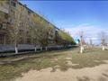 2-бөлмелі пәтер · 45 м² · 3/5 қабат, Каирбекова, бағасы: 17 млн ₸ в Костанае — фото 5