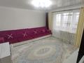 3-бөлмелі пәтер · 63.3 м² · 7/9 қабат, мкр Юго-Восток 3, бағасы: 28 млн ₸ в Караганде, Казыбек би р-н — фото 2