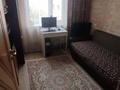 3-бөлмелі пәтер · 63.3 м² · 7/9 қабат, мкр Юго-Восток 3, бағасы: 28 млн ₸ в Караганде, Казыбек би р-н — фото 3