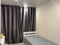 2-бөлмелі пәтер · 44.3 м² · 5/5 қабат, Академика Сатпаева 29, бағасы: ~ 19.9 млн ₸ в Павлодаре — фото 11