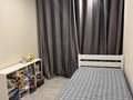 2-бөлмелі пәтер · 44.3 м² · 5/5 қабат, Академика Сатпаева 29, бағасы: ~ 19.9 млн ₸ в Павлодаре — фото 12
