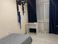 2-бөлмелі пәтер · 44.3 м² · 5/5 қабат, Академика Сатпаева 29, бағасы: ~ 19.9 млн ₸ в Павлодаре — фото 13