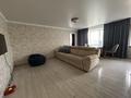 2-бөлмелі пәтер · 44.3 м² · 5/5 қабат, Академика Сатпаева 29, бағасы: ~ 19.9 млн ₸ в Павлодаре — фото 5