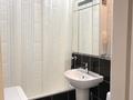 2-бөлмелі пәтер · 44.3 м² · 5/5 қабат, Академика Сатпаева 29, бағасы: ~ 19.9 млн ₸ в Павлодаре — фото 9