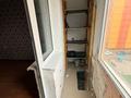 1-бөлмелі пәтер · 38 м² · 5/12 қабат, Кобыланды батыра 7Е, бағасы: 18.5 млн ₸ в Астане, Алматы р-н — фото 10