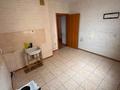 1-бөлмелі пәтер · 38 м² · 5/12 қабат, Кобыланды батыра 7Е, бағасы: 18.5 млн ₸ в Астане, Алматы р-н — фото 3