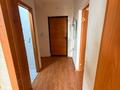 1-бөлмелі пәтер · 38 м² · 5/12 қабат, Кобыланды батыра 7Е, бағасы: 18.5 млн ₸ в Астане, Алматы р-н — фото 4