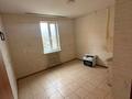 1-бөлмелі пәтер · 38 м² · 5/12 қабат, Кобыланды батыра 7Е, бағасы: 18.5 млн ₸ в Астане, Алматы р-н — фото 6