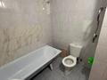 1-бөлмелі пәтер · 38 м² · 5/12 қабат, Кобыланды батыра 7Е, бағасы: 18.5 млн ₸ в Астане, Алматы р-н — фото 7