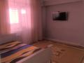 1-комнатная квартира · 45 м² · 7/9 этаж, мкр Шугыла 340/4 к10 — Возле Наурызбайского цона за 200 000 ₸ в Алматы, Наурызбайский р-н