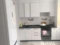 1-комнатная квартира · 45 м² · 7/9 этаж, мкр Шугыла 340/4 к10 — Возле Наурызбайского цона за 200 000 ₸ в Алматы, Наурызбайский р-н — фото 2