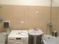 1-комнатная квартира · 45 м² · 7/9 этаж, мкр Шугыла 340/4 к10 — Возле Наурызбайского цона за 200 000 ₸ в Алматы, Наурызбайский р-н — фото 4