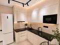 2-комнатная квартира · 65 м² · 4/9 этаж, мкр Думан-2, Мкрн Думан-2 64 за 20 000 ₸ в Алматы, Медеуский р-н — фото 3