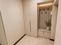 2-комнатная квартира · 65 м² · 4/9 этаж, мкр Думан-2, Мкрн Думан-2 64 за 20 000 ₸ в Алматы, Медеуский р-н — фото 6