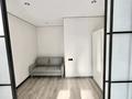 2-комнатная квартира · 65 м² · 4/9 этаж, мкр Думан-2, Мкрн Думан-2 64 за 20 000 ₸ в Алматы, Медеуский р-н — фото 7
