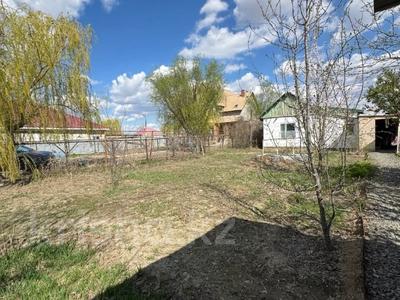 Жер телімі · 20 га, Балықшы ш/а., Б.Момышулы 56, бағасы: 35 млн ₸ в Атырау, пгт Балыкши