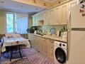 1-комнатная квартира · 42 м² · 1/5 этаж, мкр Жулдыз-1 за 26 млн ₸ в Алматы, Турксибский р-н — фото 2