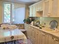 1-комнатная квартира · 42 м² · 1/5 этаж, мкр Жулдыз-1 за 26 млн ₸ в Алматы, Турксибский р-н — фото 3