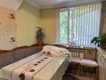 1-комнатная квартира · 42 м² · 1/5 этаж, мкр Жулдыз-1 за 26 млн ₸ в Алматы, Турксибский р-н — фото 4