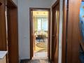 1-комнатная квартира · 42 м² · 1/5 этаж, мкр Жулдыз-1 за 26 млн ₸ в Алматы, Турксибский р-н — фото 5
