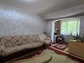1-комнатная квартира · 42 м² · 1/5 этаж, мкр Жулдыз-1 за 26 млн ₸ в Алматы, Турксибский р-н — фото 8