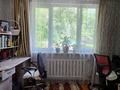 1-комнатная квартира · 42 м² · 1/5 этаж, мкр Жулдыз-1 за 26 млн ₸ в Алматы, Турксибский р-н — фото 9