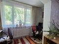 1-комнатная квартира · 42 м² · 1/5 этаж, мкр Жулдыз-1 за 26 млн ₸ в Алматы, Турксибский р-н — фото 10