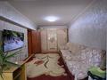 1-комнатная квартира · 42 м² · 1/5 этаж, мкр Жулдыз-1 за 26 млн ₸ в Алматы, Турксибский р-н — фото 11