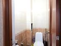 1-комнатная квартира · 42 м² · 1/5 этаж, мкр Жулдыз-1 за 26 млн ₸ в Алматы, Турксибский р-н — фото 16